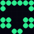167.249.229.119