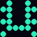 167.249.229.12