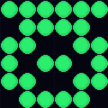 167.249.229.120