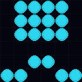 167.249.229.123