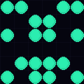 167.249.229.124