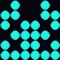 167.249.229.126