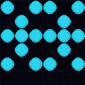 167.249.229.127