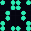 167.249.229.128