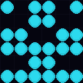 167.249.229.130