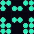167.249.229.131