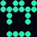 167.249.229.135