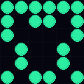 167.249.229.138