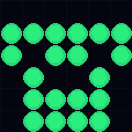 167.249.229.140