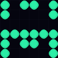 167.249.229.141