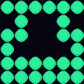167.249.229.143