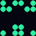 167.249.229.144