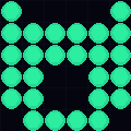 167.249.229.145