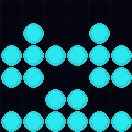 167.249.229.147