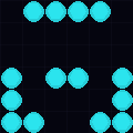167.249.229.148