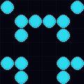 167.249.229.149