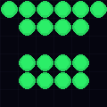 167.249.229.150