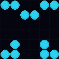 167.249.229.151