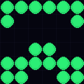 167.249.229.153