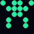 167.249.229.154