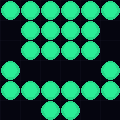 167.249.229.155