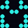 167.249.229.156