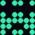 167.249.229.159