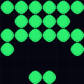 167.249.229.16