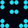 167.249.229.162
