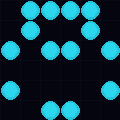 167.249.229.165