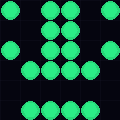 167.249.229.167