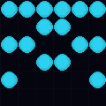 167.249.229.168