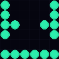 167.249.229.169