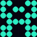 167.249.229.170