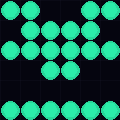 167.249.229.172