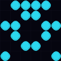 167.249.229.175