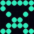167.249.229.177