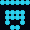 167.249.229.181