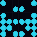 167.249.229.182