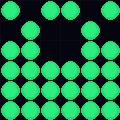 167.249.229.189
