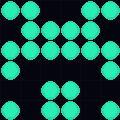 167.249.229.190