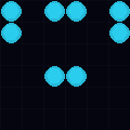 167.249.229.193