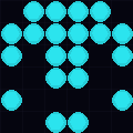 167.249.229.194