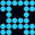 167.249.229.195
