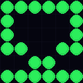 167.249.229.199
