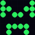 167.249.229.2