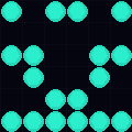 167.249.229.203