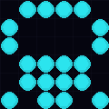 167.249.229.204