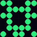 167.249.229.205