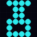 167.249.229.209